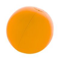 Playo Strandball (ø28 cm)