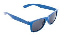 Spike Sonnenbrille für Kinder