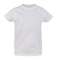 Tecnic Plus K Sport T-shirt für Kinder