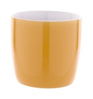 Hemera Tasse