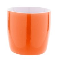 Hemera Tasse