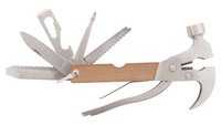 Karmann Multitool