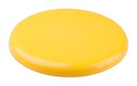 Smooth Fly Frisbee