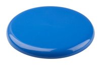 Smooth Fly Frisbee