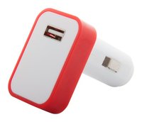 Waze USB-Ladeadapter