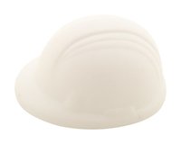 Ingenio Antistressball