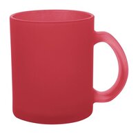 Forsa Tasse