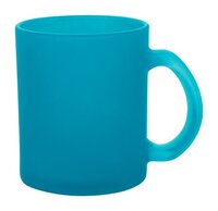 Forsa Tasse