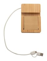 Notto USB Hub