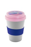 CreaCup Mini Individualisierbarer Thermobecher