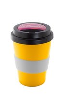 CreaCup Mini Individualisierbarer Thermobecher