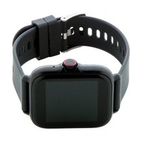 Cortland Smartwatch