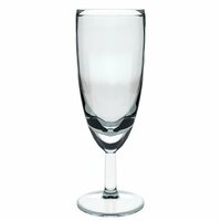 Sektglas 17252 - 16 cl