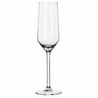 Sektglas Carré - 22 cl