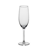 Sektglas Madlen - 21 cl