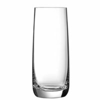 Trinkglas Vigne - 45 cl