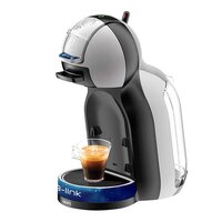 Krups Dolce Gusto Mini Me