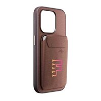 Peak Design Mobile Wallet Slim