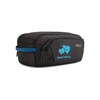 Thule Crossover 2 Toiletry Bag Black