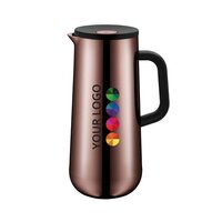 WMF Insulation Coffee Jug 1L Impulse