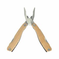 Multitool Wood groß