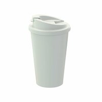 Kaffeebecher Premium Deluxe