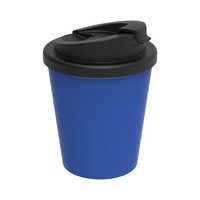 Kaffeebecher "Premium Deluxe" small