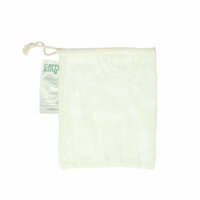 Obst- und Gemüsebeutel Cotton "ECOCARE", small