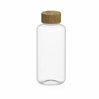 Trinkflasche Natural 10 l