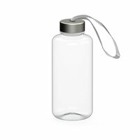 Trinkflasche "Pure", 1,0 l