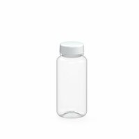 Trinkflasche Refresh 400 ml