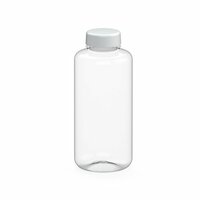 Trinkflasche Refresh 10 l