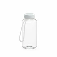 Trinkflasche Refresh 700 ml inkl Strap