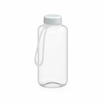 Trinkflasche Refresh 10 l inkl Strap