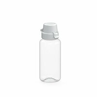 Trinkflasche School 400 ml