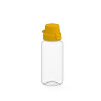 Trinkflasche "School", 400 ml