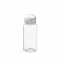 Trinkflasche "Sports", 400 ml