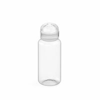 Trinkflasche "Sports", 400 ml