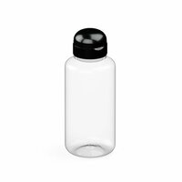 Trinkflasche "Sports", 700 ml