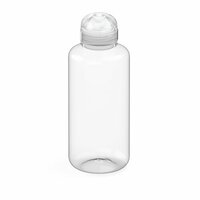 Trinkflasche "Sports", 1,0 l