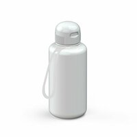 Trinkflasche "Sports", 700 ml, inkl. Strap