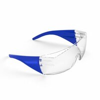 Schutzbrille "Safety"