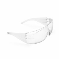 Schutzbrille "Safety"