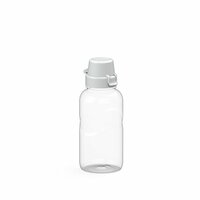 Trinkflasche Carve "School", 500 ml