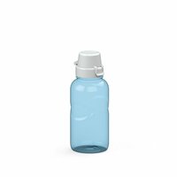 Trinkflasche Carve School 500 ml