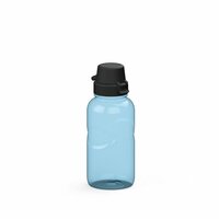 Trinkflasche Carve School 500 ml