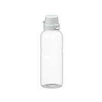 Trinkflasche Carve School 700 ml