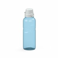 Trinkflasche Carve School 700 ml