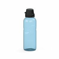 Trinkflasche Carve School 700 ml