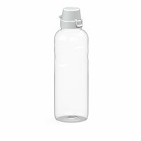 Trinkflasche Carve School 10 l